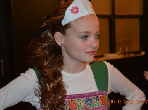 201212200007280.20121219_vstupenie_vs_40