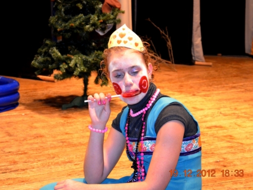 201212200007280.20121219_vstupenie_vs_45