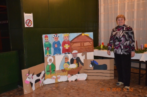 201212200029040.20121219_vystava_ms_17