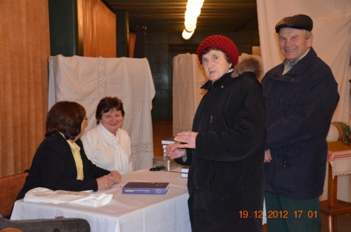 201212200029040.20121219_vystava_ms_24