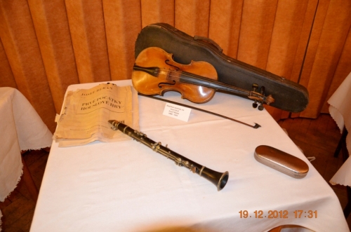 201212200029040.20121219_vystava_ms_43