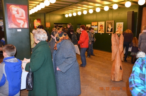 201212200029040.20121219_vystava_ms_72