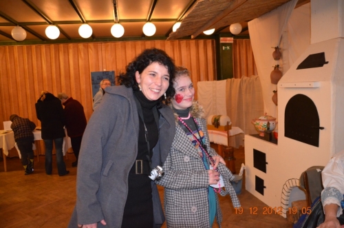 201212200029040.20121219_vystava_ms_78