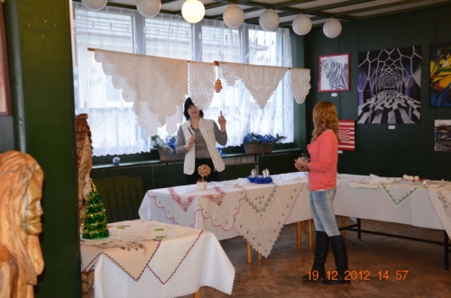 201212200029050.20121219_vystava_ms_01