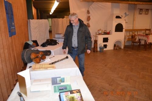 201212200029050.20121219_vystava_ms_02