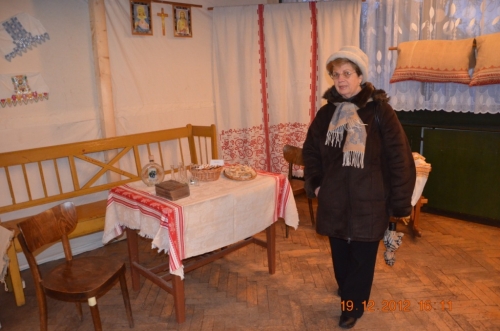 201212200029050.20121219_vystava_ms_03