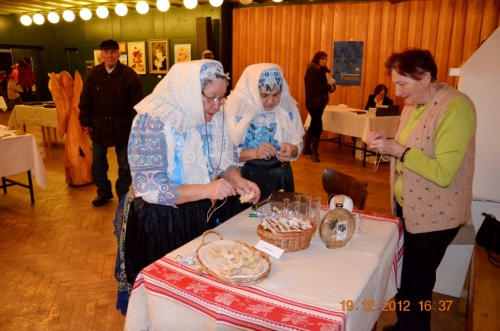 201212200029050.20121219_vystava_ms_06