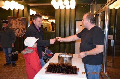 201212200029050.20121219_vystava_ms_11