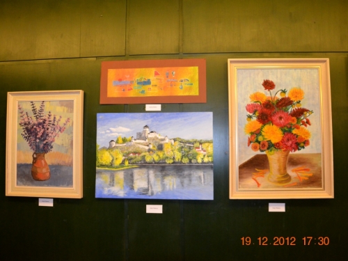 201212200029050.20121219_vystava_ms_34