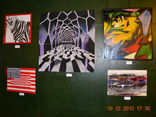 201212200029050.20121219_vystava_ms_37