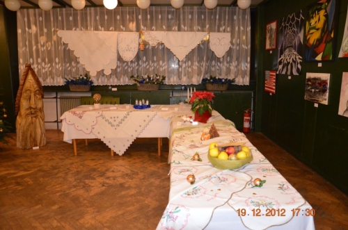 201212200029050.20121219_vystava_ms_38