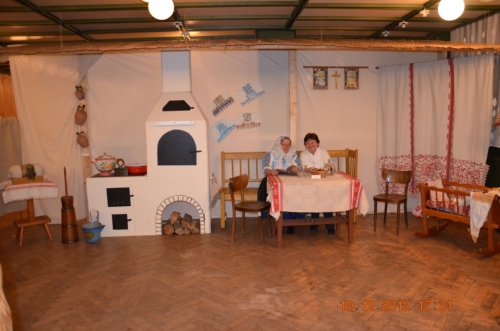 201212200029050.20121219_vystava_ms_40