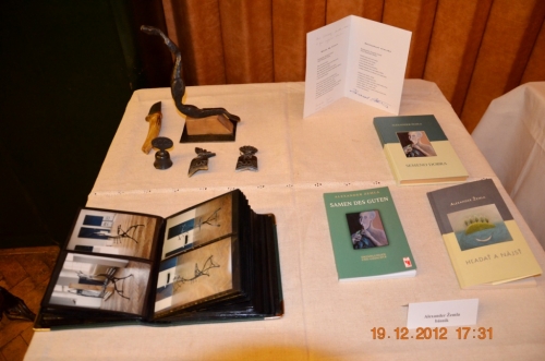 201212200029050.20121219_vystava_ms_42