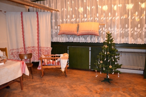 201212200029050.20121219_vystava_ms_48