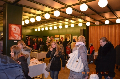 201212200029050.20121219_vystava_ms_74