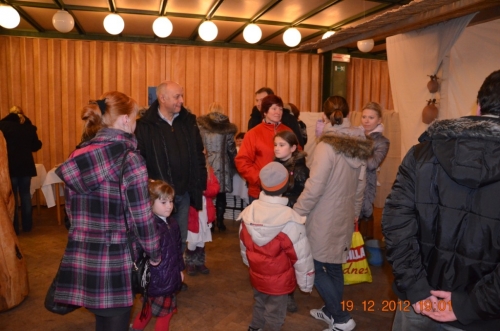 201212200029050.20121219_vystava_ms_77