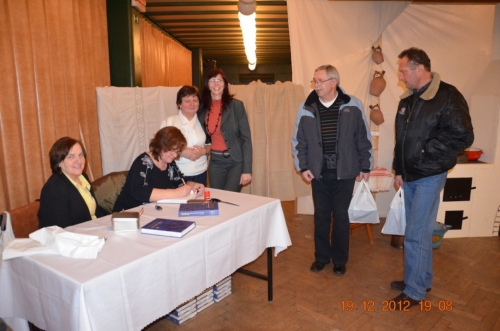 201212200029050.20121219_vystava_ms_79