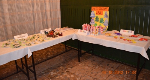 201212200029050.20121219_vystava_ms_90