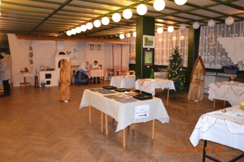 201212200029050.20121219_vystava_ms_94