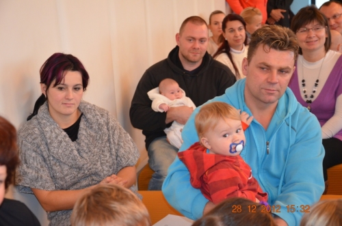 201212290038010.20121228_uvitanie_47