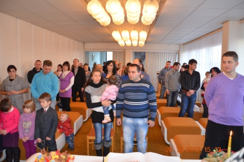 201212290038030.20121228_uvitanie_03