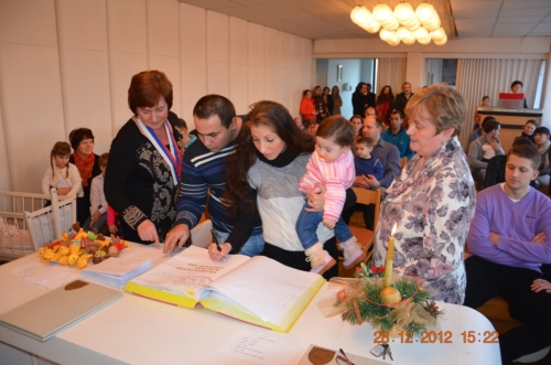 201212290038030.20121228_uvitanie_21