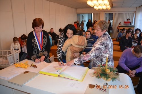 201212290038030.20121228_uvitanie_38