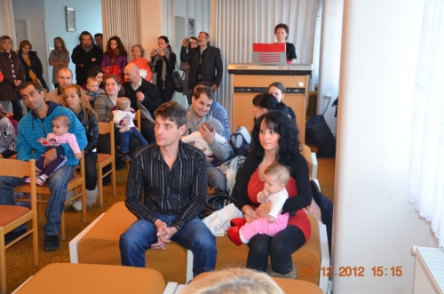 201212290038040.20121228_uvitanie_08