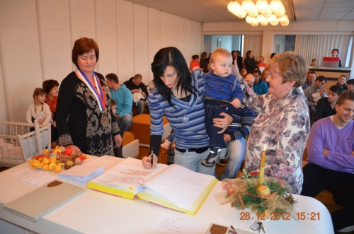 201212290038040.20121228_uvitanie_19