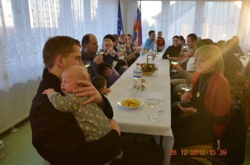 201212290038040.20121228_uvitanie_51