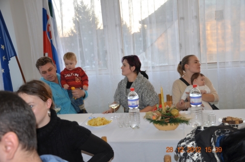 201212290038040.20121228_uvitanie_55