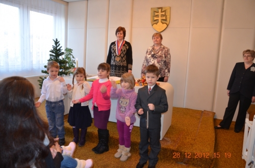201212290038050.20121228_uvitanie_16