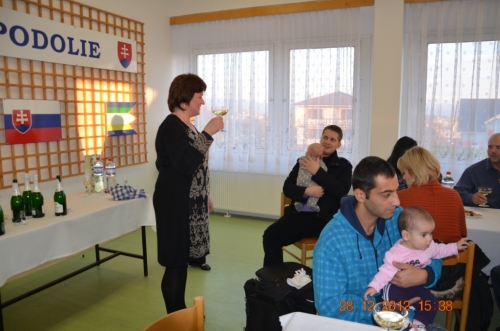 201212290038050.20121228_uvitanie_49