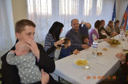 201212290038050.20121228_uvitanie_52