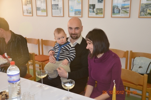 201212290038050.20121228_uvitanie_54