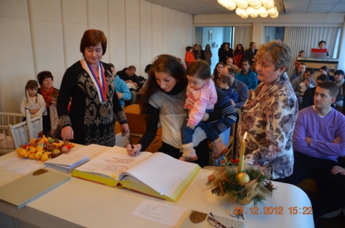 201212290038060.20121228_uvitanie_20