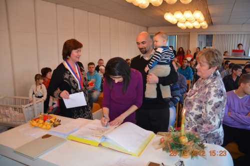 201212290038060.20121228_uvitanie_23