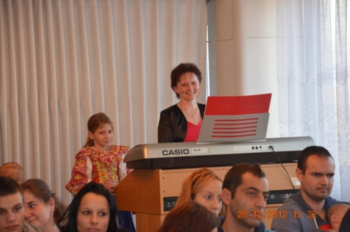 201212290038060.20121228_uvitanie_45