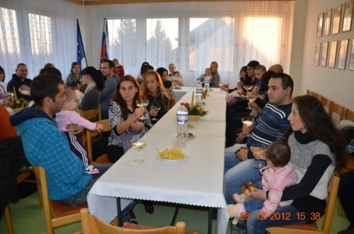 201212290038060.20121228_uvitanie_50