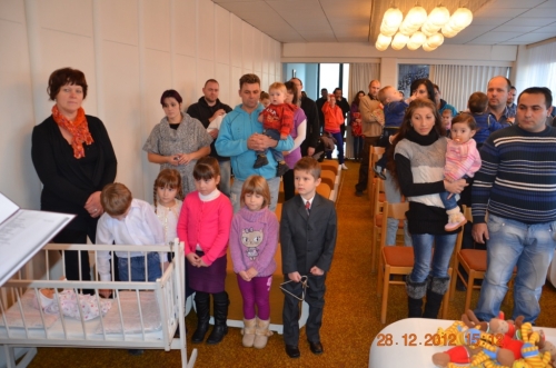 201212290038070.20121228_uvitanie_01