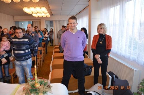 201212290038070.20121228_uvitanie_02