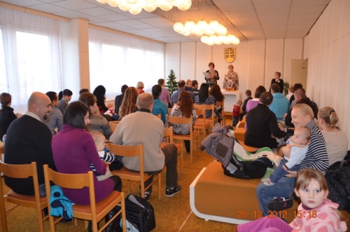 201212290038070.20121228_uvitanie_15