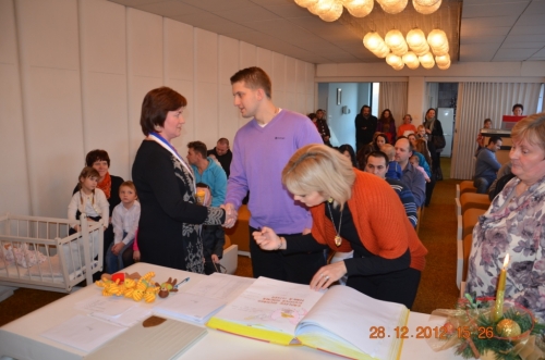 201212290038070.20121228_uvitanie_36