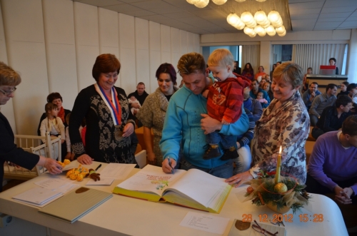 201212290038070.20121228_uvitanie_39