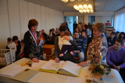 201212290038070.20121228_uvitanie_43