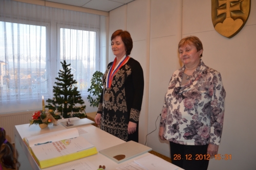 201212290038070.20121228_uvitanie_44