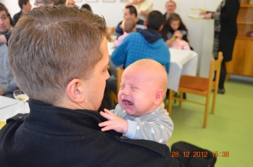 201212290038070.20121228_uvitanie_48