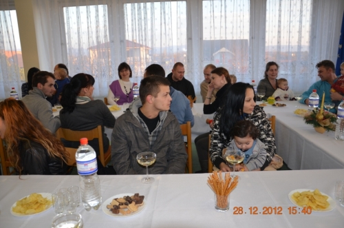 201212290038070.20121228_uvitanie_59