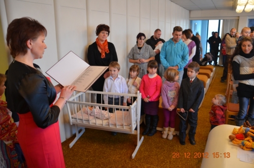 201212290038080.20121228_uvitanie_04