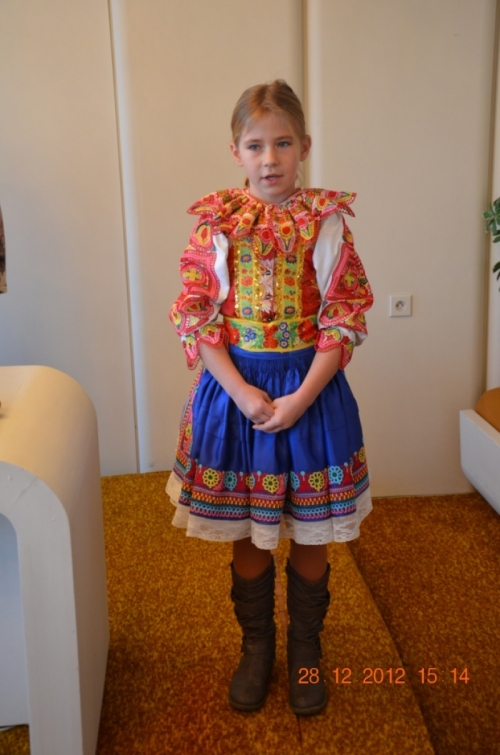 201212290038080.20121228_uvitanie_06